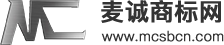 权大师logo