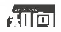  知向 ZHIXIANG