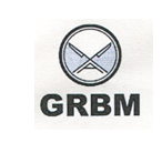  GRBM