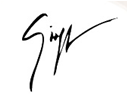  朱塞佩（SIVY)