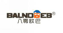  八雾欧巴BALNOBEB