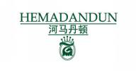  河马丹顿 HEMADANDUN