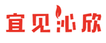  宜见沁欣