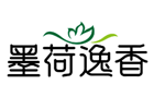  墨荷逸香