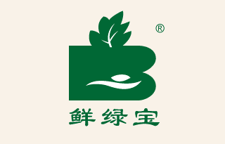  鲜绿宝