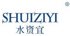  水资宜