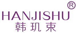  韩玑束
