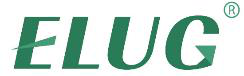  ELUG