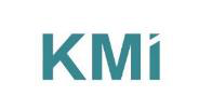  KMI