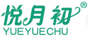  悦月初YUEYUECHU