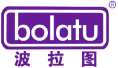  波拉图BOLATU