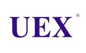  UEX