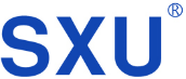  SXU
