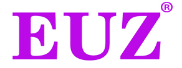  EUZ