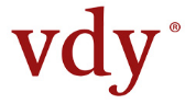  vdy
