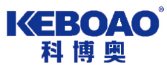  科博奥KEBOAO