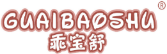  乖宝舒GUAIBAOSHU