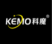 科魔+KEMO