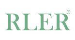 RLER