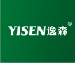  逸森YISEN