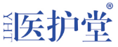  医护堂YHT