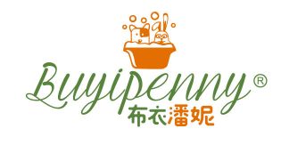  布衣潘妮 BUYIPENNY 