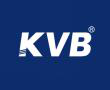  KVB