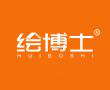  绘博士+HUIBOSHI