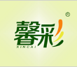  馨彩+XINCAI