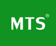  MTS