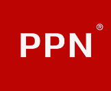  PPN