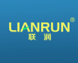  联润+LIANRUN