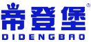  帝登堡DIDENGBAO