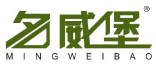  名威堡MINGWEIBAO