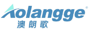  澳朗歌AOLANGGE