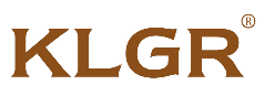  KLGR