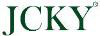  JCKY