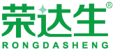  荣达生RONGDASHENG