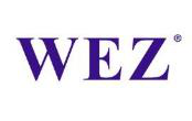  WEZ