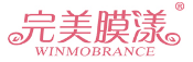  完美膜漾