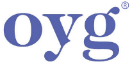  OYG