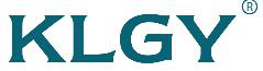  KLGY