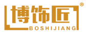  博饰匠BOSHIJIANG