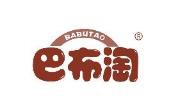  巴布淘BABUTAO