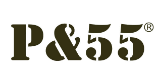  P&55 