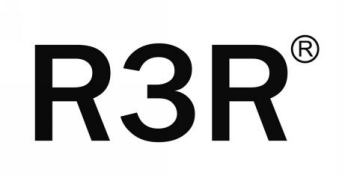  R3R 