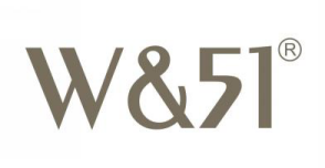  W&51