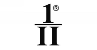  II-1 