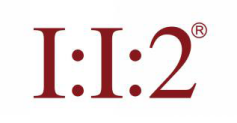  I:I:2 