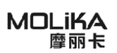  摩丽卡   MOLIKA